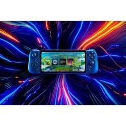 Игровые манипуляторы Razer Kishi V2 Pro