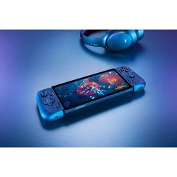 Игровые манипуляторы Razer Kishi V2 Pro