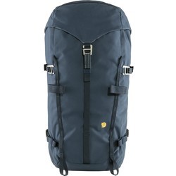 Рюкзаки FjallRaven Bergtagen 30 30&nbsp;л