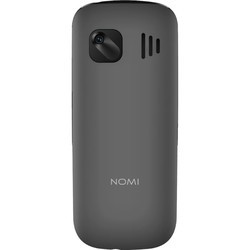 Мобильные телефоны Nomi i1890 0&nbsp;Б (синий)