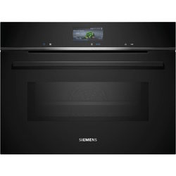 Духовые шкафы Siemens CM 776GKB1