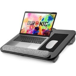 Подставки для ноутбуков Duronic DML433