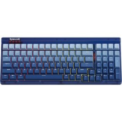 Клавиатуры Redragon K656