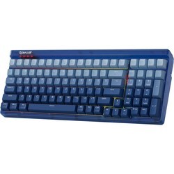 Клавиатуры Redragon K656