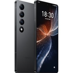 Мобильные телефоны Meizu 20 Infinity 256&nbsp;ГБ