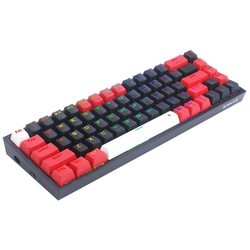 Клавиатуры Redragon K631 PRO