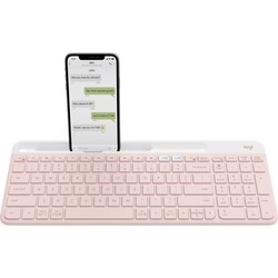 Клавиатуры Logitech K585 Slim Multi-Device Wireless Keyboard