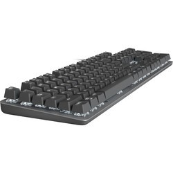 Клавиатуры Logitech K845  Red Switch