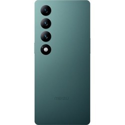 Мобильные телефоны Meizu 20 Infinity 512&nbsp;ГБ