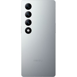 Мобильные телефоны Meizu 20 Infinity 1&nbsp;ТБ