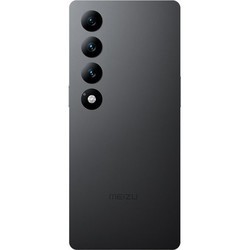 Мобильные телефоны Meizu 20 Infinity 1&nbsp;ТБ