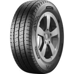 Шины Barum SnoVanis 3 215/65 R15C 102T