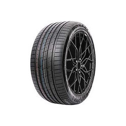 Шины Royal Black Royal Explorer II 315/35 R20 110Y