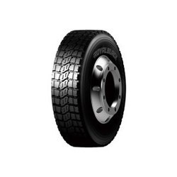 Грузовые шины Royal Black RD688 315/80 R22.5 156M