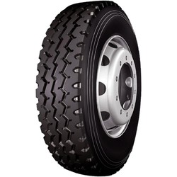 Грузовые шины Supercargo SC201 315/80 R22.5 156M