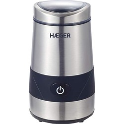 Кофемолки Haeger CG-200.001A