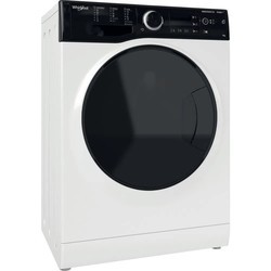 Стиральные машины Whirlpool WRSB 7259 D EU белый