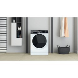 Стиральные машины Whirlpool WRSB 7259 D EU белый