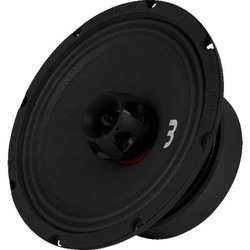 Автоакустика Bass Habit SPL Elite SE200CX