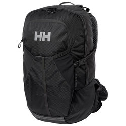 Рюкзаки Helly Hansen Generator Backpack 20&nbsp;л