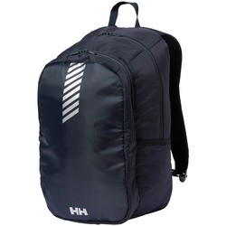 Рюкзаки Helly Hansen Lokka Backpack 27&nbsp;л