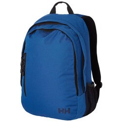 Рюкзаки Helly Hansen Dublin 2.0 Backpack 16&nbsp;л