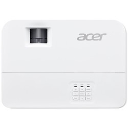 Проекторы Acer H6546Ki