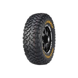 Шины Unigrip Road Force M/T 235/85 R16 120Q