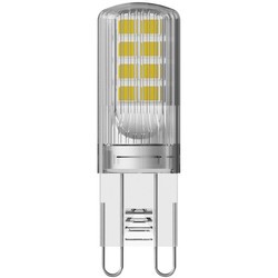 Лампочки Osram LED PIN 30 2.6W 2700K G9
