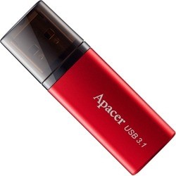 USB-флешки Apacer AH25B 256&nbsp;ГБ
