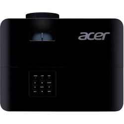 Проекторы Acer BS-112P