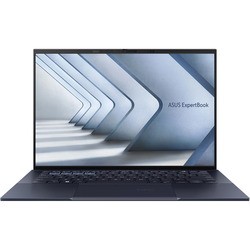 Ноутбуки Asus ExpertBook B9 OLED B9403CVA [B9403CVA-KM0130X]