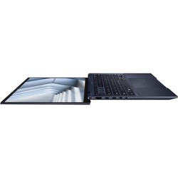 Ноутбуки Asus ExpertBook B9 OLED B9403CVA [B9403CVA-KM0187X]