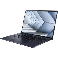 Ноутбуки Asus ExpertBook B9 OLED B9403CVA [B9403CVA-KM0187X]