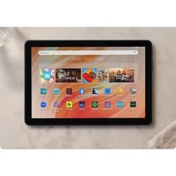 Планшеты Amazon Fire HD 10 2023 64&nbsp;ГБ