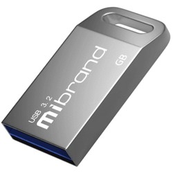 USB-флешки Mibrand Ant 64&nbsp;ГБ