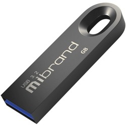 USB-флешки Mibrand Eagle 128&nbsp;ГБ