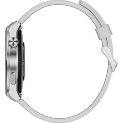 Смарт часы и фитнес браслеты Xiaomi Black Shark S1