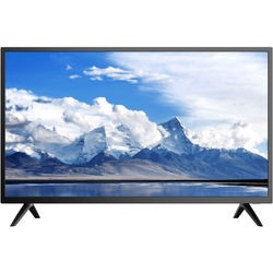 Телевизоры Dahua DHI-LTV32-SA100 32&nbsp;&#34;