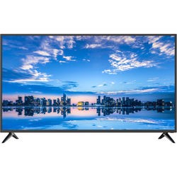 Телевизоры Dahua DHI-LTV55-SA400 55&nbsp;&#34;