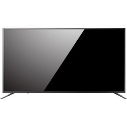 Телевизоры Dahua DHI-LTV65-SA400 65&nbsp;&#34;