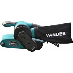 Шлифовальные машины Vander VSD700