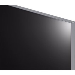 Телевизоры LG OLED83M3 83&nbsp;&#34;