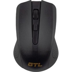 Мышки GTL 4W310