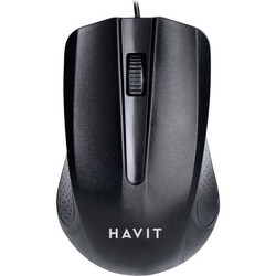 Мышки Havit HV-MS4255