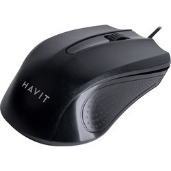 Мышки Havit HV-MS4255