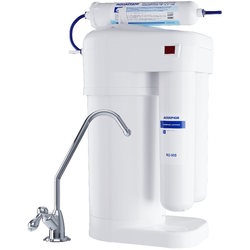 Фильтры для воды Aquaphor RO-70S
