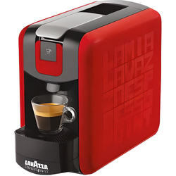 Кофеварки и кофемашины Lavazza EP Mini