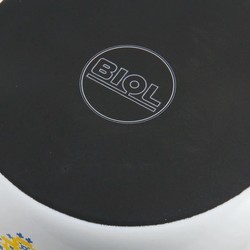 Кастрюли Biol CE20V1