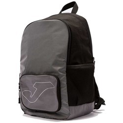 Рюкзаки Joma Academy Backpack